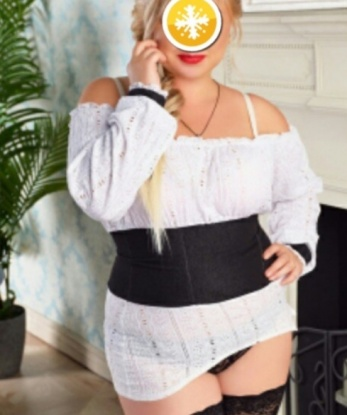 Проститутка Касимов : Тамарочка